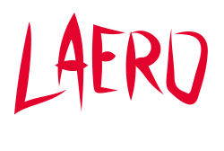 Restaurant l'Aéro